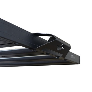 Rack Handle Bracket by Front Runner - RRAC215