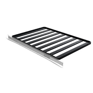 Quick Release Awning Mount Kit by Front Runner - RRAC222