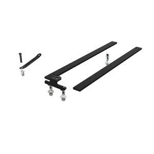 Pro Water Tank Surface Mount Bracket by Front Runner - RRAC248