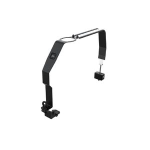 Pro Tank Strap / 20L by Front Runner - RRAC258