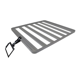 Bin Liner Holder by Front Runner - RRAC291