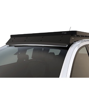 Wind Fairing For Rack / 1255mm (W) by Front Runner - RRAC311