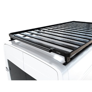 Cargo Roller / 1000mm(W) by Front Runner - RRAC318