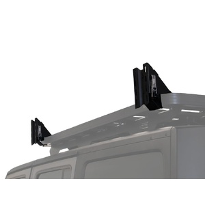 Quick Release 270? Awning Bracket by Front Runner - RRAC323