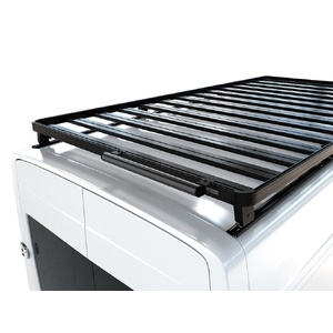 Cargo Roller / 500mm(W) by Front Runner - RRAC338