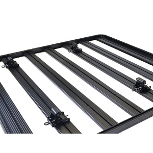 Roller System by Front Runner - RRAC346