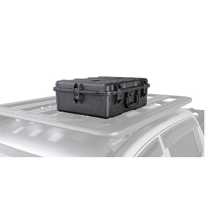 Rhino-Rack Work to Play Bundle