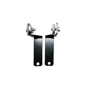 Rhino-Rack RREBK - Roller Extension Bracket Kit