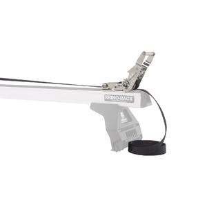 Rhino-Rack RRG - Ratchet Grab (2m / 6.5ft)