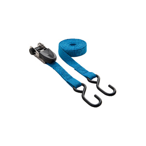 Rhino-Rack RRG1 - Ratchet Grab (3m / 10 ft)