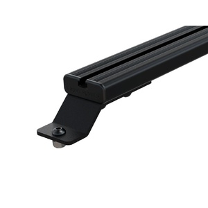 Narrow Slat / 1345mm (Pair) by Front Runner - RRNS1345