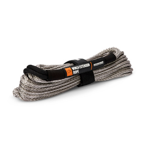Bushranger 5.5K Winch Extension Rope