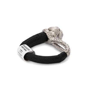 Bushranger 12K Soft Shackles