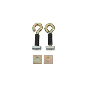 Rhino-Rack RSLP - Small Ladder Peg