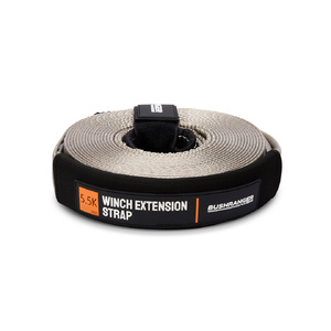 Bushranger 5.5K Winch Extension Strap