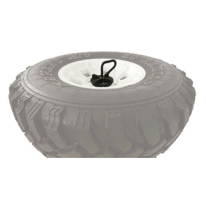 Rhino-Rack RSWH - Spare Wheel Holder