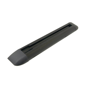 Rhino-Rack RTC10 - RTC Tracks (1.0m)