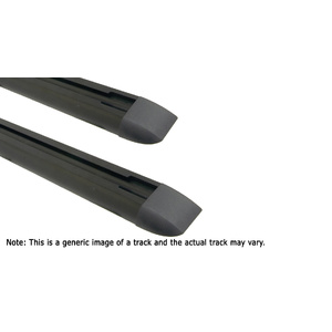 Rhino-Rack RTC14 - RTC Tracks (1.4m)