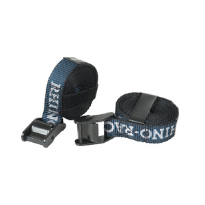 Rhino-Rack RTD3 - Tie Down Straps (3m)