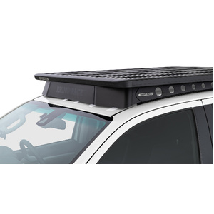 Rhino-Rack RTHWF1 - Wind Fairing - Toyota Hilux