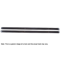 Rhino RTS508 RTS Tracks