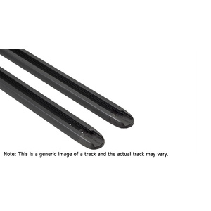 Rhino-Rack RTV068 - RTV Tracks