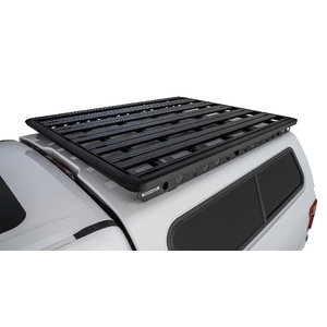 Rhino-Rack RUMB1 - Rhino-Rack Universal Modular Backbone - Long