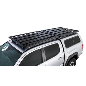 Rhino-Rack RUMB2 - Rhino-Rack Universal Modular Backbone - Short