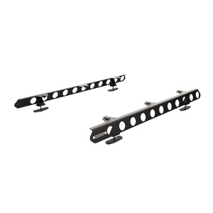Rhino-Rack RUMB3 - Rhino-Rack Universal Modular Backbone - Extra Short