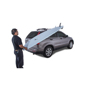 Rhino-Rack RUSL - Rhino-Rack Universal Side Loader