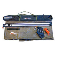 Oztent RV-2/3/4/5 Side Awning