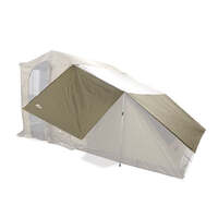 Oztent RV-3 Fly