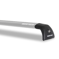 Rhino RVH2 RVH Leg (x2)