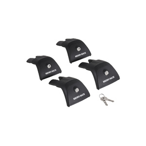 Rhino-Rack RVH4 - RVH Leg (x4)