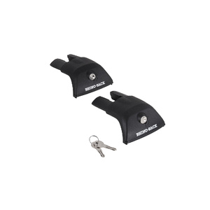 Rhino-Rack RVL2 - RVL Leg (x2)