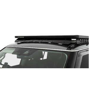 Rhino-Rack RWFL - Pioneer Platform Wind Fairing - Large