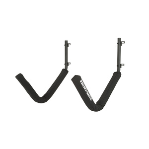 Rhino-Rack RWHL - Wall Hanger Large