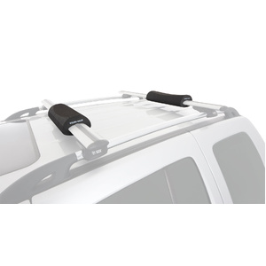 Rhino-Rack RWP01 - Vortex Wrap Pads (380mm)