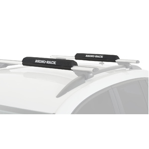 Rhino-Rack RWP03 - Universal Wrap Pads (550mm)