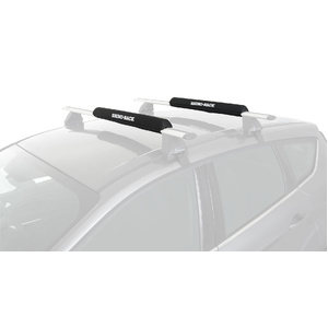 Rhino-Rack RWP04 - Universal Wrap Pads (700mm)