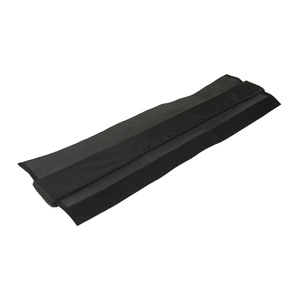 Rhino-Rack RWP05 - Universal Wrap Pads (850mm)