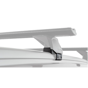 Rhino-Rack RX2FK001 - RX2FK Fit kit- Ford Everest U704 Flush Rail