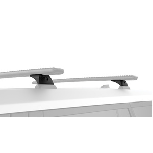 Rhino-Rack RX300L-4 - RX300 Low leg (4PCS)