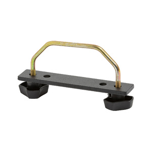 Rhino-Rack S280 - U Bolts