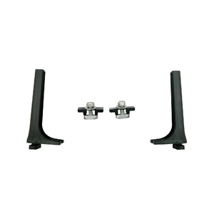 Rhino-Rack S602 - Vortex Load Holder