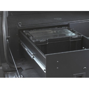 Cub Pack by Front Runner - SBOX001