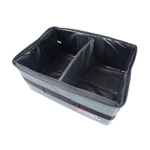 Flat Pack by Front Runner - SBOX027