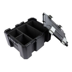 Storage Box Foam Dividers by Front Runner - SBOX052