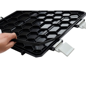 Wolf Pack Pro Gasket by Front Runner - SBOX054