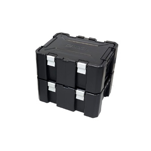 Wolf Pack Pro / Twin Set by Front Runner - SBOX058